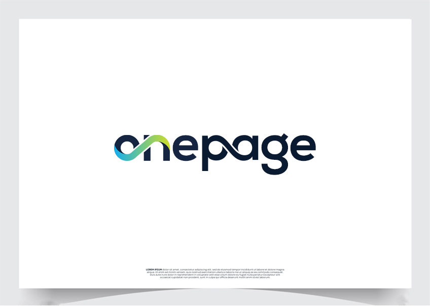 Logo Design by Soonia for Qreative | Design #35779044