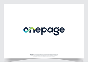 Logo Design by Soonia for Qreative | Design: #35779044