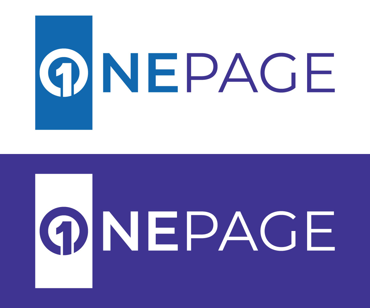 Logo Design by UN for Qreative | Design #35774896