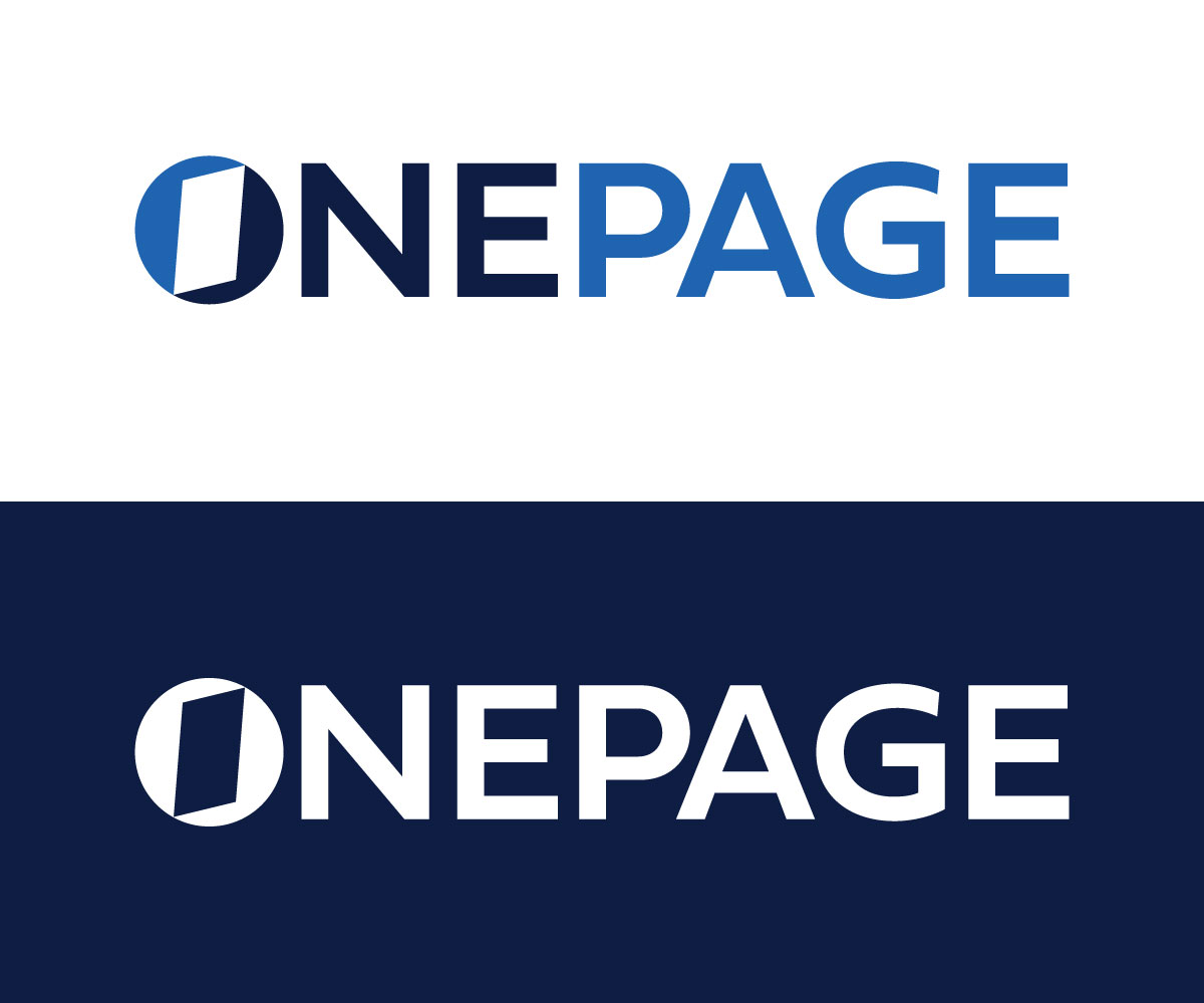 Logo Design by UN for Qreative | Design #35774990