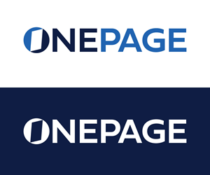 Logo Design by UN for Qreative | Design: #35774990