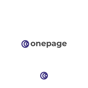 Logo Design by Soran99d for Qreative | Design: #35780449
