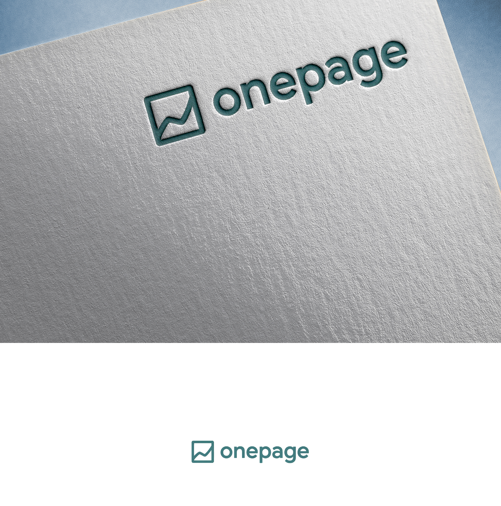 Logo Design by Feni:) for Qreative | Design #35779617