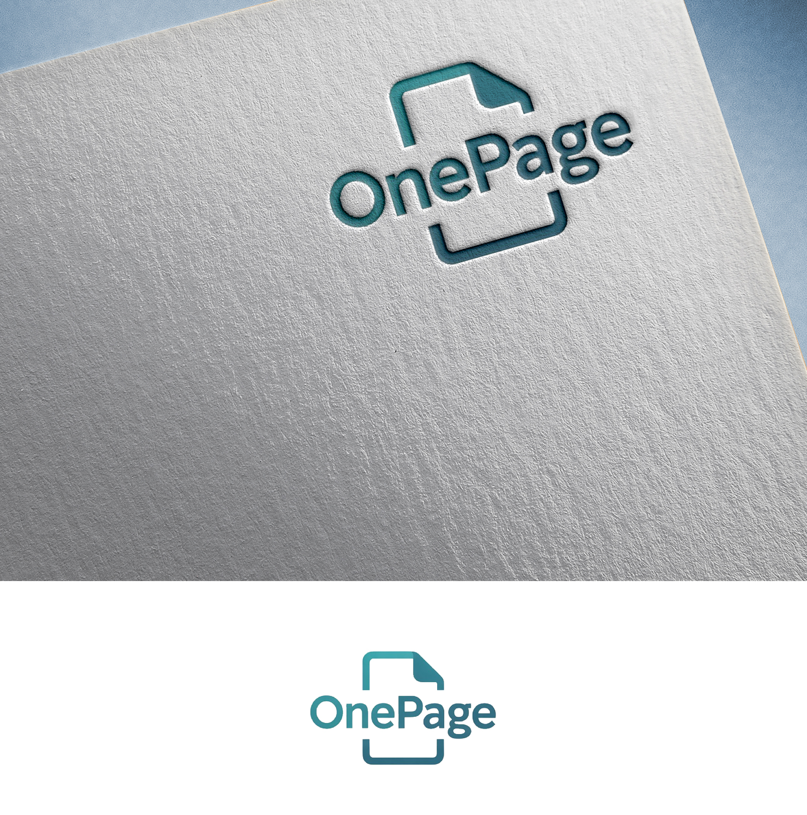 Logo Design by Feni:) for Qreative | Design #35779618