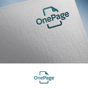 Logo Design by Feni:) for Qreative | Design: #35779618