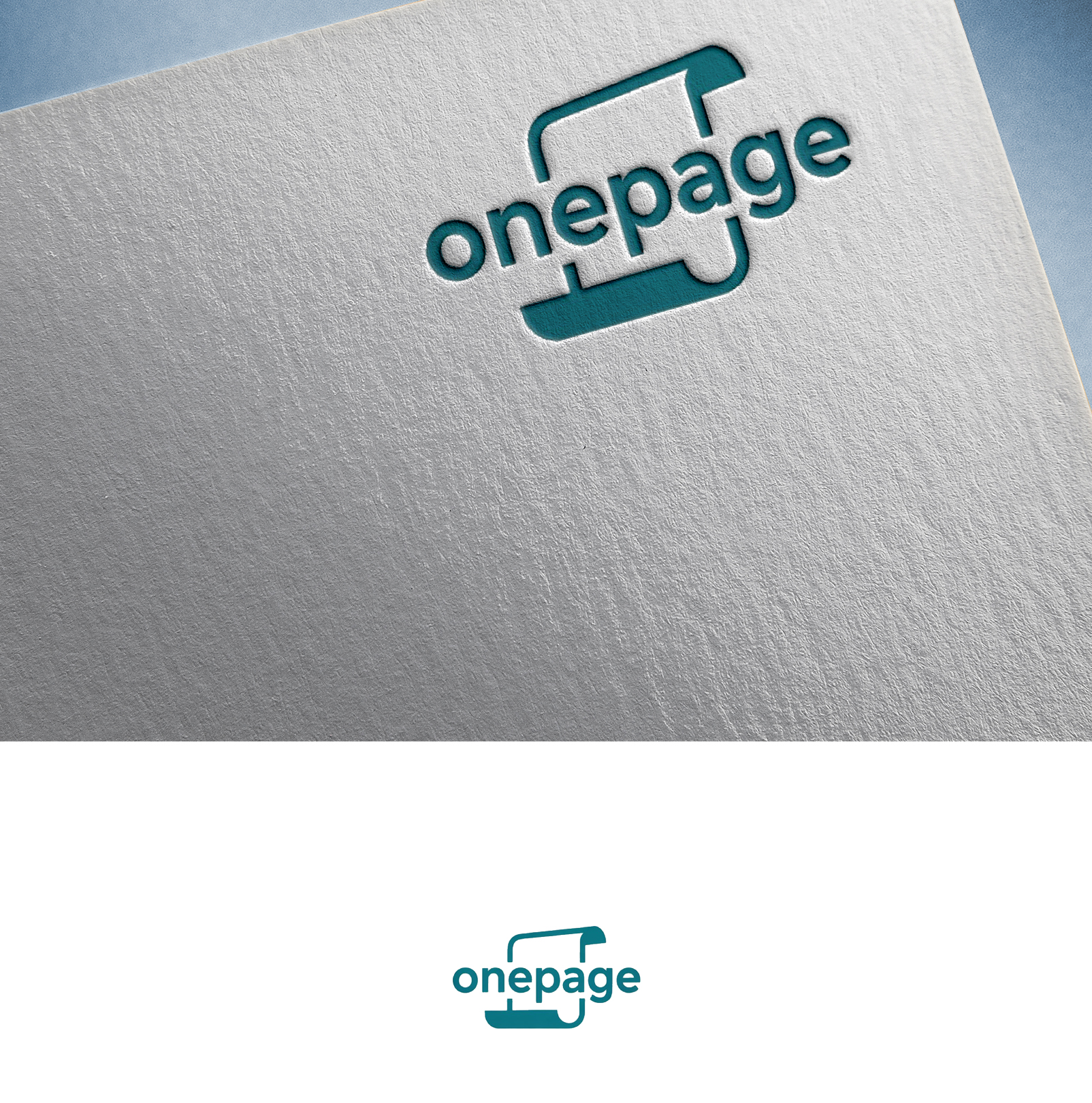 Logo Design by Feni:) for Qreative | Design #35779619
