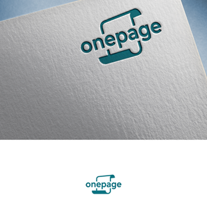 Logo Design by Feni:) for Qreative | Design: #35779619