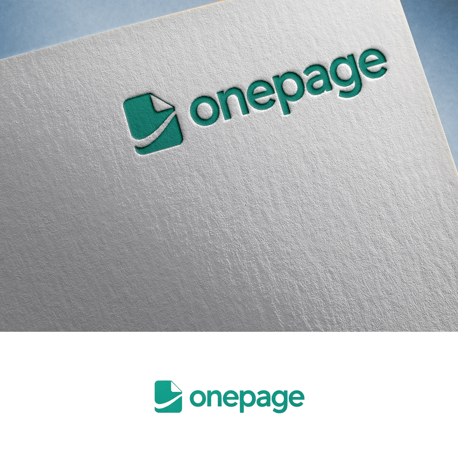 Logo Design by Feni:) for Qreative | Design #35779620