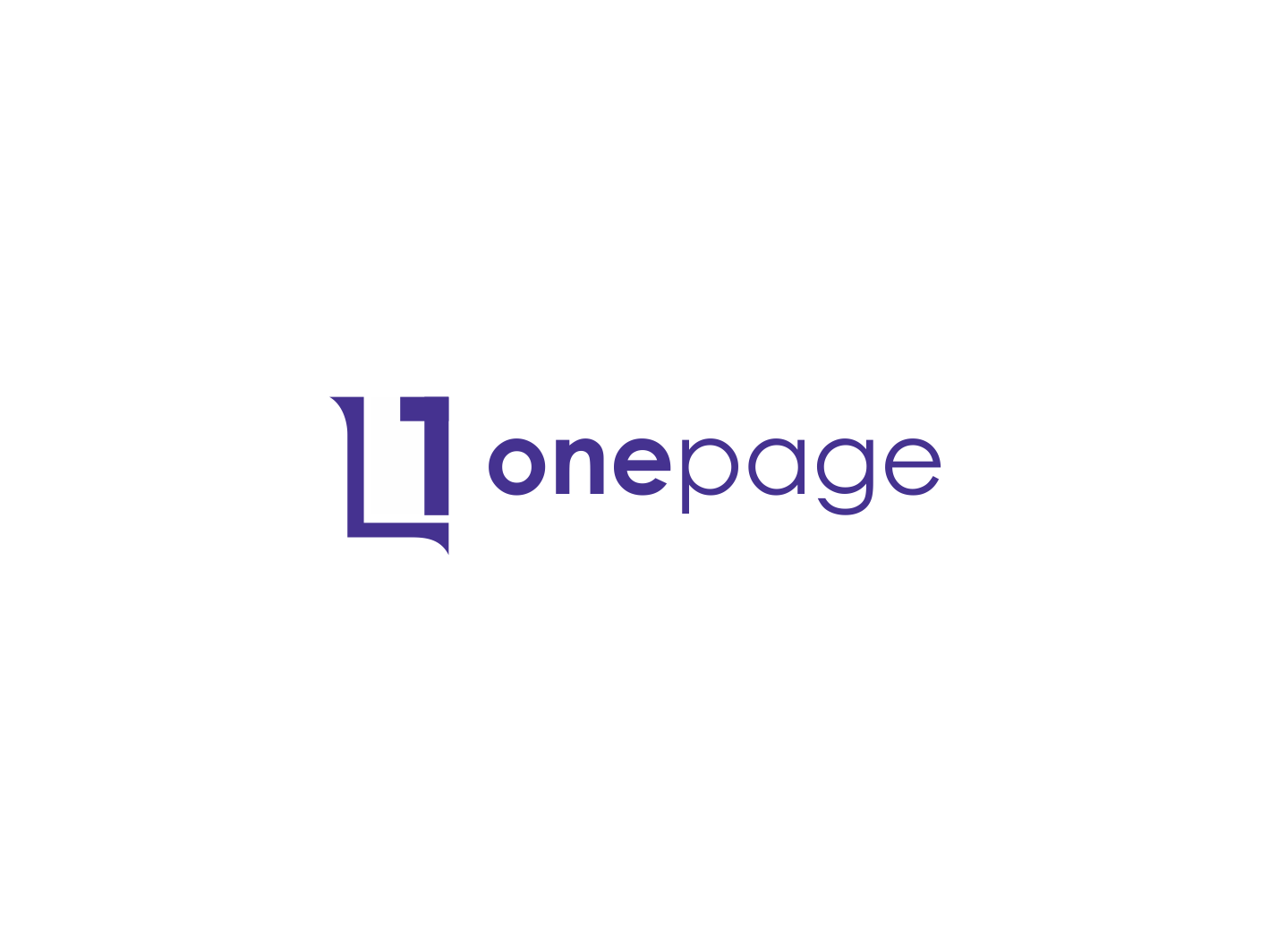 Logo Design by BNdesigner for Qreative | Design #35793409