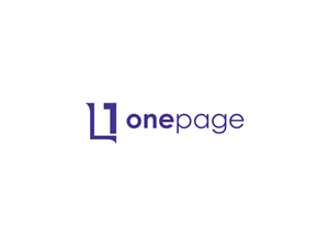 Logo Design by BNdesigner for Qreative | Design: #35793409
