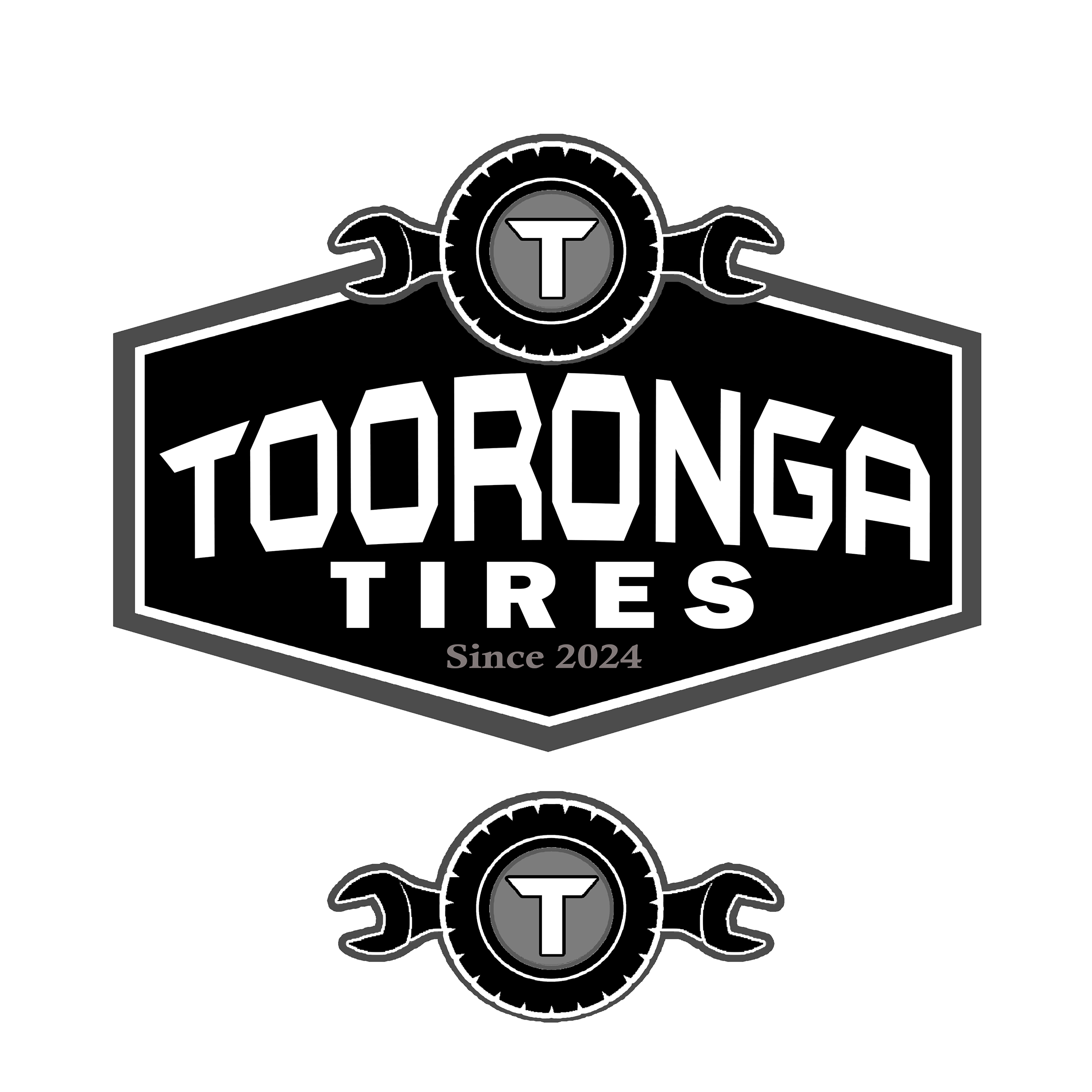 Logo Design by JKIANN08 for Malvern Auto Services | Design #35813362