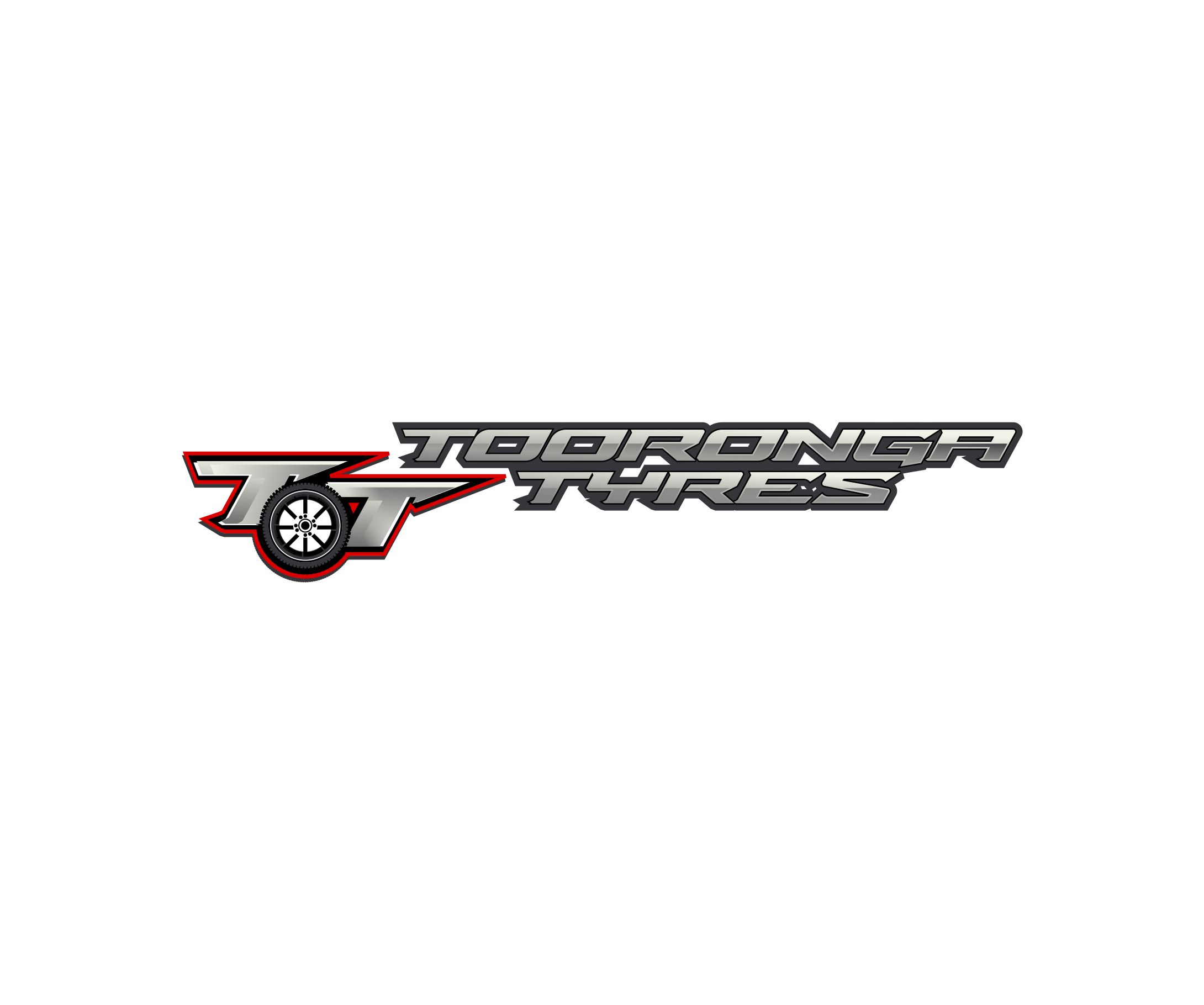 Logo Design by alkaline for Malvern Auto Services | Design #35777551