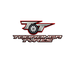 Diseño de Logo por alkaline para Malvern Auto Services | Diseño: #35777813