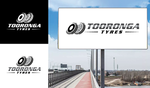 Logo-Design von RA-bica für Malvern Auto Services | Design: #35809168