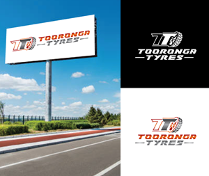 Logo-Design von RA-bica für Malvern Auto Services | Design: #35809169