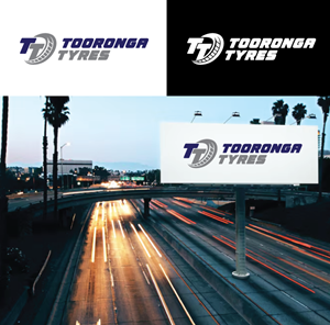 Logo-Design von RA-bica für Malvern Auto Services | Design: #35809170