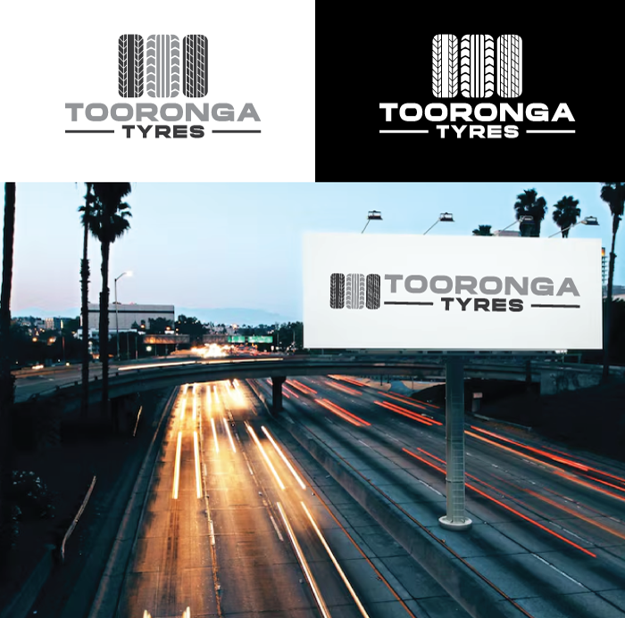 Logo-Design von RA-bica für Malvern Auto Services | Design #35809172