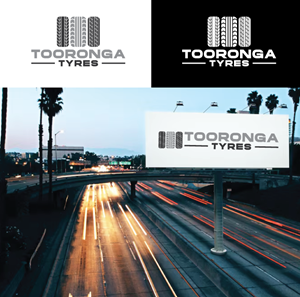 Logo-Design von RA-bica für Malvern Auto Services | Design: #35809172