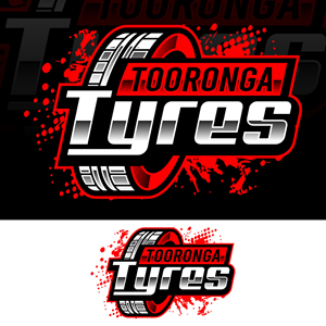 Logo Design by Suvendu.S for Malvern Auto Services | Design: #35785788