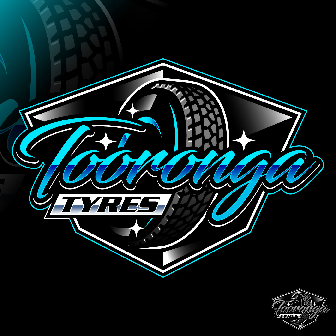 Logo Design by Suvendu.S for Malvern Auto Services | Design #35786042