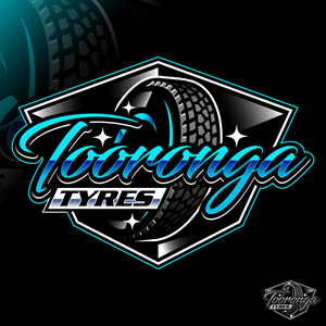 Logo Design by Suvendu.S for Malvern Auto Services | Design: #35786042