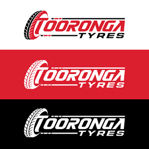 Logo Design by Suvendu.S for Malvern Auto Services | Design: #35786352