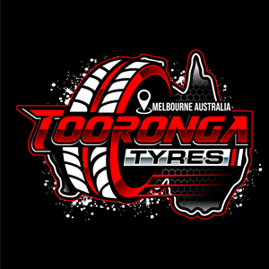 Logo Design by Suvendu.S for Malvern Auto Services | Design: #35786406