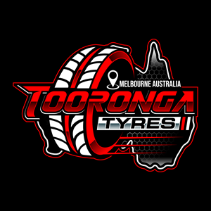 Logo Design by Suvendu.S for Malvern Auto Services | Design: #35786407