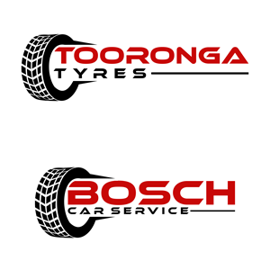 Logo Design by putri elegant for Malvern Auto Services | Design: #35775890