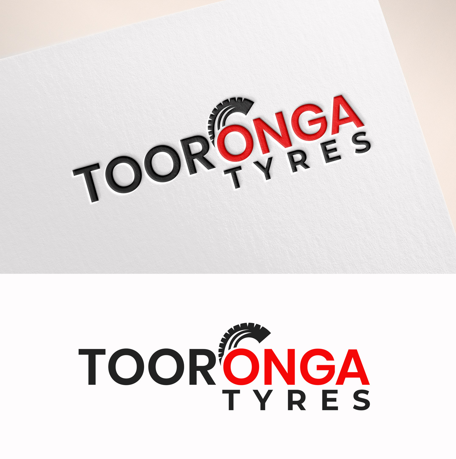 Logo Design by M Art & Design for Malvern Auto Services | Design #35778283