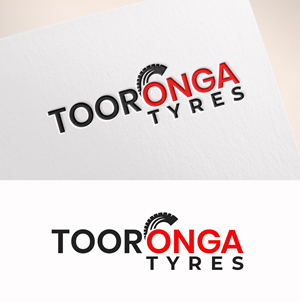 Logo Design by M Art & Design for Malvern Auto Services | Design: #35778283