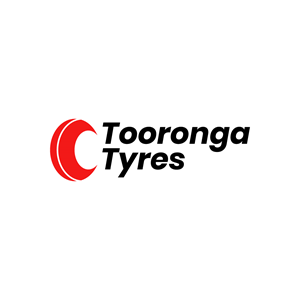 Logo Design by Gusty