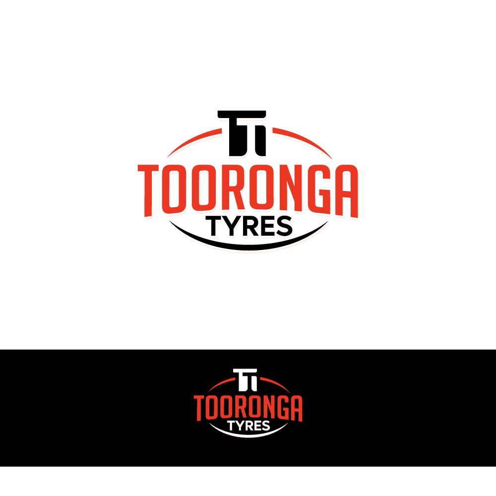 Logo Design by YourLogoMaster for Malvern Auto Services | Design #35781715