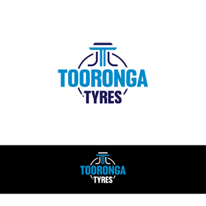 Logo Design by YourLogoMaster for Malvern Auto Services | Design: #35781716