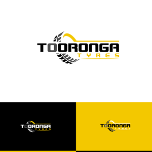 Logo Design by YourLogoMaster for Malvern Auto Services | Design: #35781717