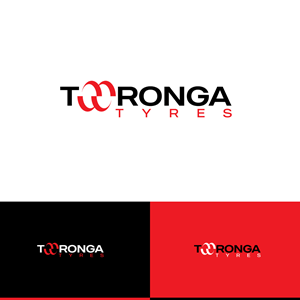 Logo Design by YourLogoMaster for Malvern Auto Services | Design: #35781718