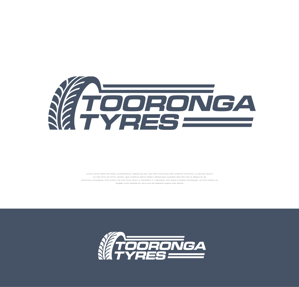 Logo-Design von apik. für Malvern Auto Services | Design #35793221