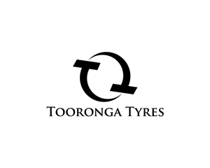 Logo Design by Zbiz