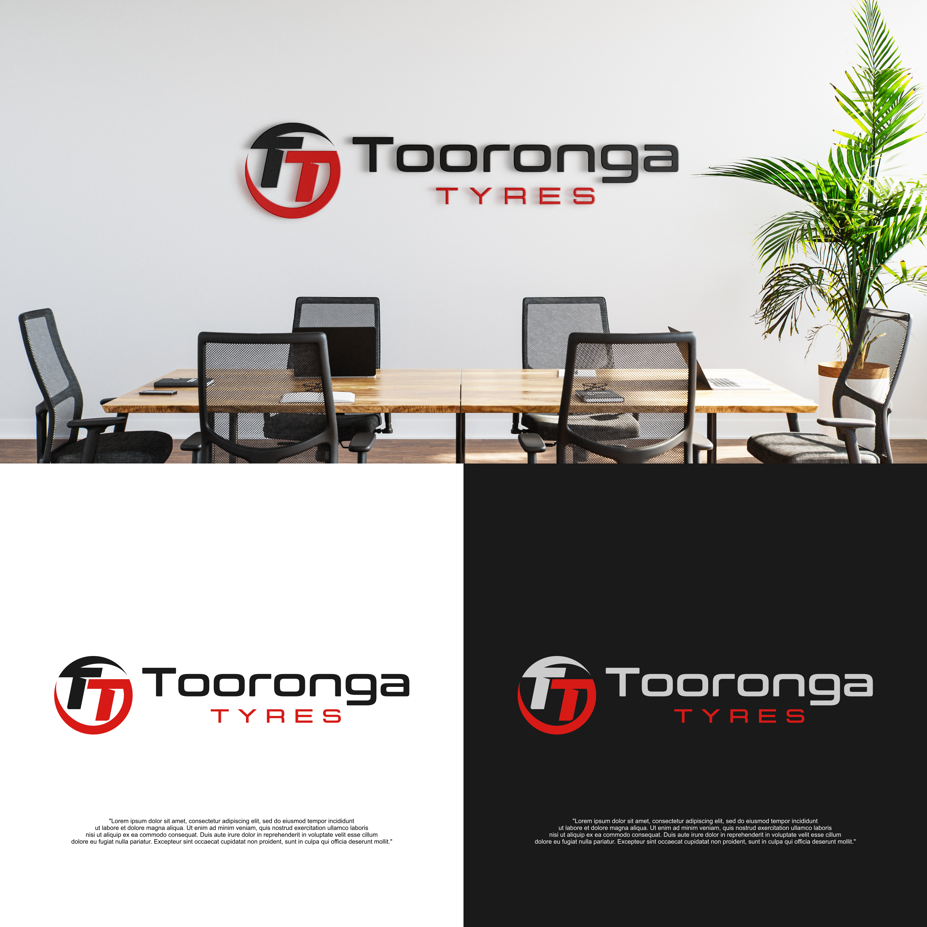 Design de Logo par arillingga pour Malvern Auto Services | Design #35777583
