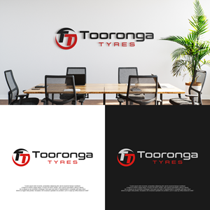 Logo Design by arillingga