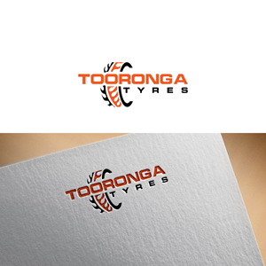 Logo Design by designhunt(verifiyed01) for Malvern Auto Services | Design: #35777130