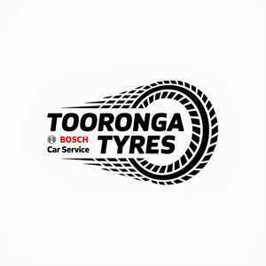 Logo Design by Mir Graphics