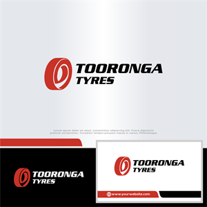 Logo Design by win it for Malvern Auto Services | Design: #35790216