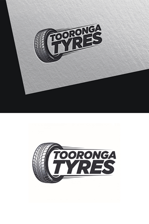 Logo Design by Sajee. for Malvern Auto Services | Design: #35782377