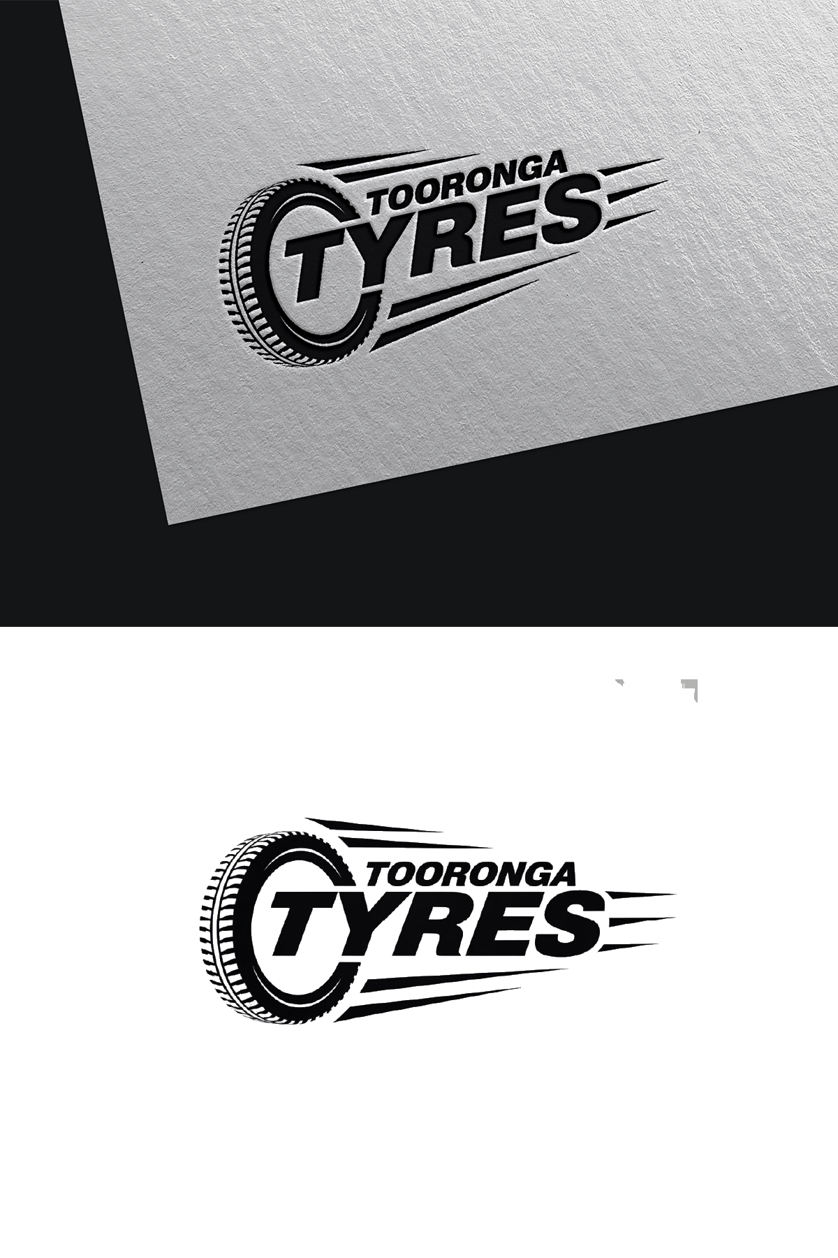 Diseño de Logo por Sajee. para Malvern Auto Services | Diseño #35782379
