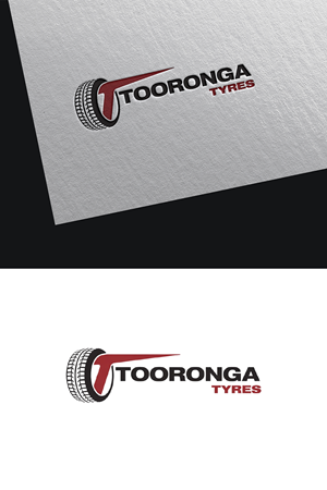 Logo Design by Sajee. for Malvern Auto Services | Design: #35782380