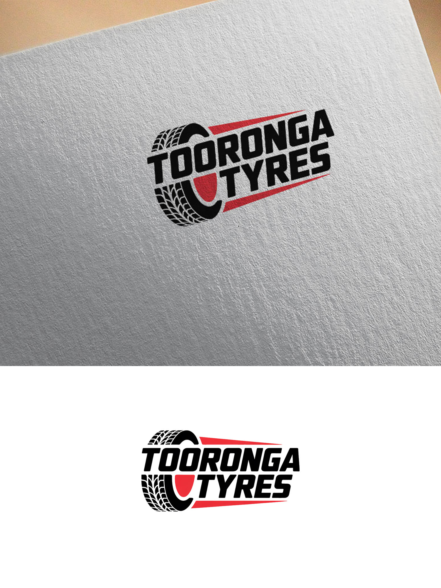 Design de Logo par Olivia Marie Smith pour Malvern Auto Services | Design #35776467