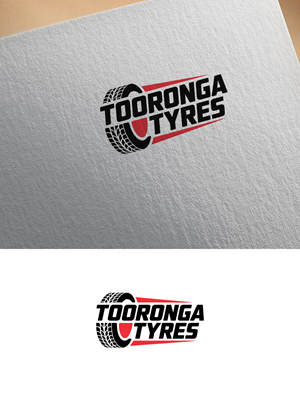 Logo Design by Olivia Marie Smith for Malvern Auto Services | Design: #35776467
