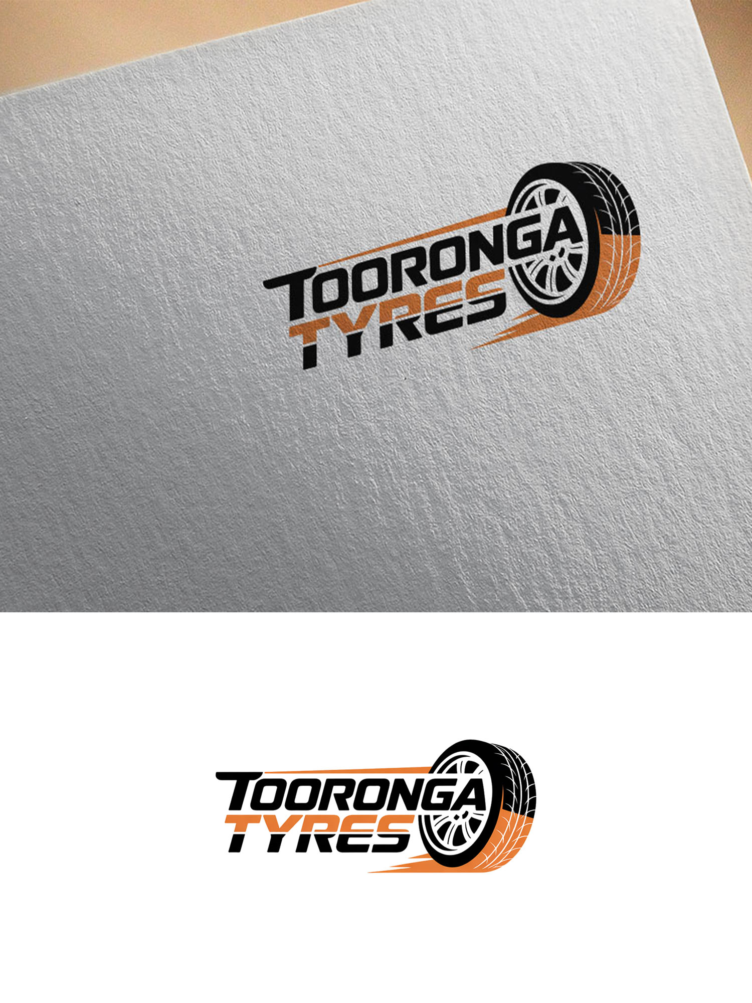 Design de Logo par Olivia Marie Smith pour Malvern Auto Services | Design #35776469