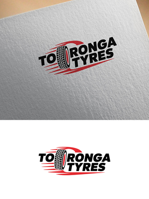 Logo Design by Olivia Marie Smith for Malvern Auto Services | Design: #35776472